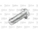 Set pompa apa + curea dintata VALEO 614555</br>Piesa auto pentru Curea distributie / Rola de tensionare / Rola de ghidare