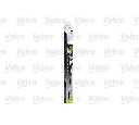 Lamela stergator VALEO 628600