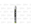 Lamela stergator VALEO 628700