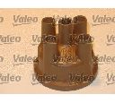 Capac distribuitor VALEO 667308