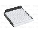 Filtru, aer habitaclu VALEO 698753</br>Piesa auto pentru Filtre
