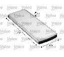 Filtru, aer habitaclu VALEO 716027