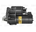 Starter VALEO 726001</br>Piesa auto pentru Sistem pornire