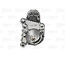 Starter VALEO 726001</br>Piesa auto pentru Sistem pornire