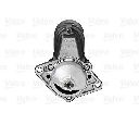 Starter VALEO 726002</br>Piesa auto pentru Sistem pornire