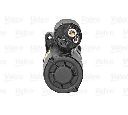Starter VALEO 726003