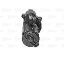 Starter VALEO 726004</br>Piesa auto pentru Sistem pornire