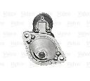 Starter VALEO 726007