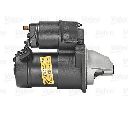 Starter VALEO 726007
