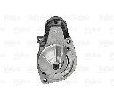Starter VALEO 726008