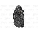 Starter VALEO 726008
