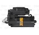 Starter VALEO 726009