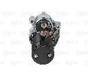 Starter VALEO 726010