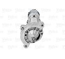 Starter VALEO 726010