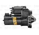 Starter VALEO 726011