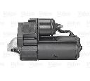 Starter VALEO 726014</br>Piesa auto pentru Sistem pornire