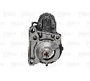 Starter VALEO 726015
