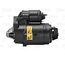 Starter VALEO 726015