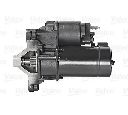Starter VALEO 726017</br>Piesa auto pentru Sistem pornire