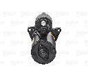 Starter VALEO 726018