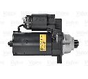 Starter VALEO 726018