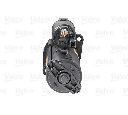 Starter VALEO 726019