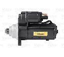 Starter VALEO 726019