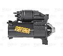 Starter VALEO 726022