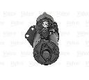 Starter VALEO 726023