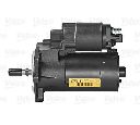 Starter VALEO 726023