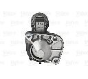 Starter VALEO 726024
