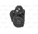 Starter VALEO 726024