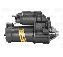Starter VALEO 726025