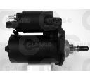 Starter VALEO 726026