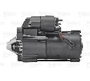 Starter VALEO 726028