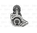 Starter VALEO 726030</br>Piesa auto pentru Sistem pornire