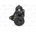 Starter VALEO 726030</br>Piesa auto pentru Sistem pornire
