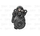 Starter VALEO 726031