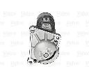 Starter VALEO 726033</br>Piesa auto pentru Sistem pornire