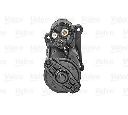 Starter VALEO 726033</br>Piesa auto pentru Sistem pornire