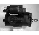 Starter VALEO 726036