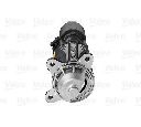 Starter VALEO 726045