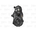 Starter VALEO 726046