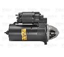 Starter VALEO 726046
