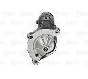 Starter VALEO 726047</br>Piesa auto pentru Sistem pornire