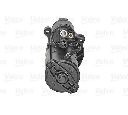 Starter VALEO 726047</br>Piesa auto pentru Sistem pornire