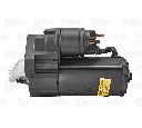 Starter VALEO 726052</br>Piesa auto pentru Sistem pornire