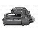 Starter VALEO 726061