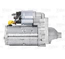 Starter VALEO 726065