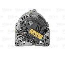 Generator / Alternator VALEO 746000